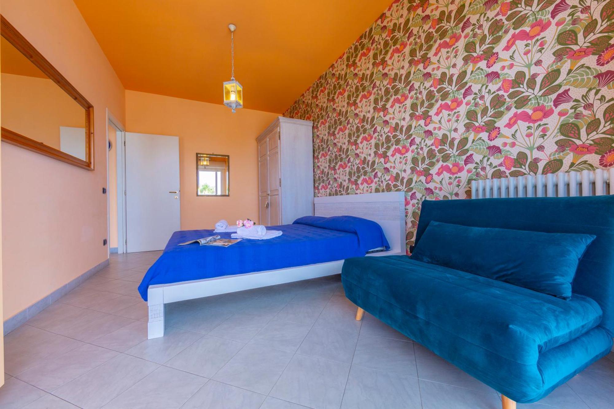 Laigueglia Beach - Happy Rentals Εξωτερικό φωτογραφία